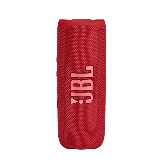 jbl rojo 2